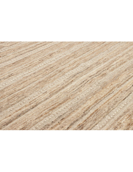 Tappeto Gabbeh Casablanca Pakistan cm.211x290