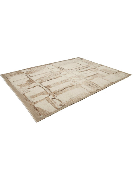 Tappeto Gabbeh Casablanca Pakistan cm.233x300