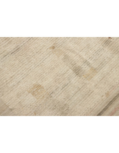 Tappeto Gabbeh Casablanca Pakistan cm.248x299