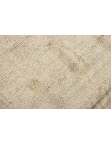 Tappeto Gabbeh Casablanca Pakistan cm.248x299