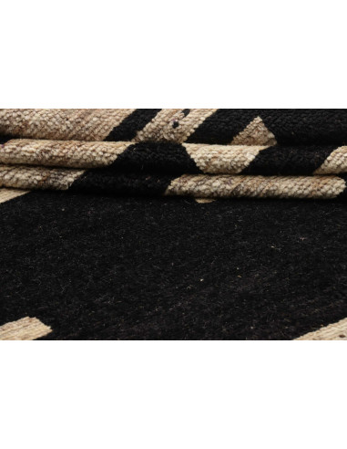 Tappeto Gabbeh Casablanca Pakistan cm.240x293