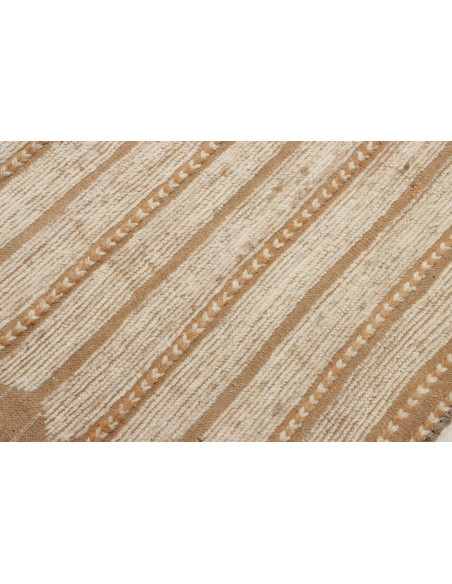 Tappeto Gabbeh Casablanca Pakistan cm.255x292