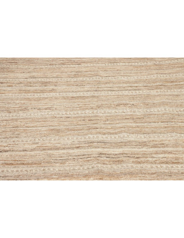 Tappeto Gabbeh Casablanca Pakistan cm.211x290