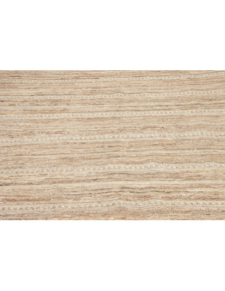 Tappeto Gabbeh Casablanca Pakistan cm.211x290