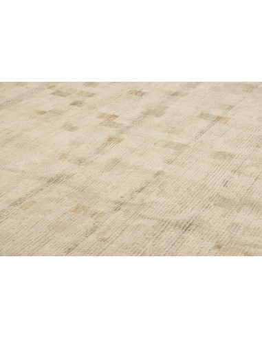 Tappeto Gabbeh Casablanca Pakistan cm.248x299