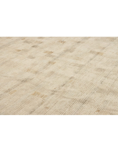 Tappeto Gabbeh Casablanca Pakistan cm.248x299