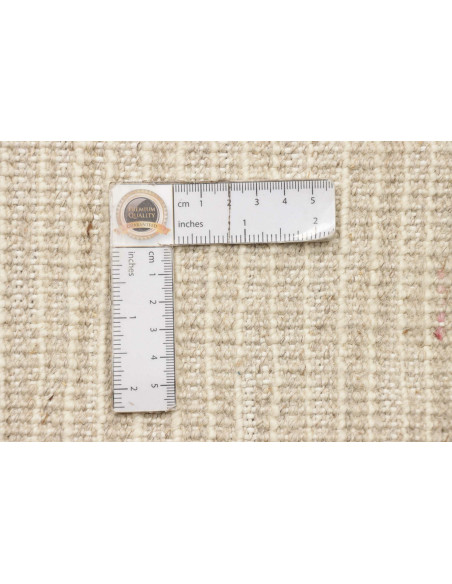 Tappeto Gabbeh Casablanca Pakistan cm.240x293