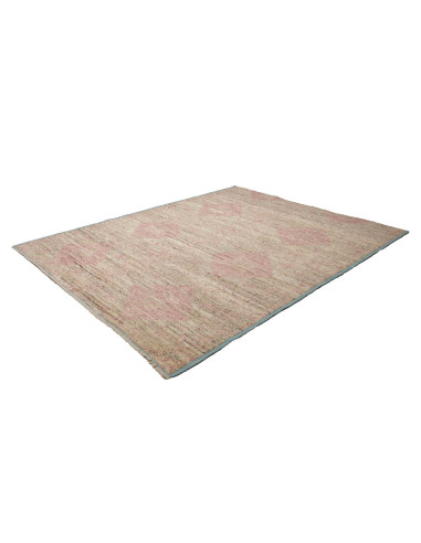 Tappeto Gabbeh Casablanca Pakistan cm.248x303