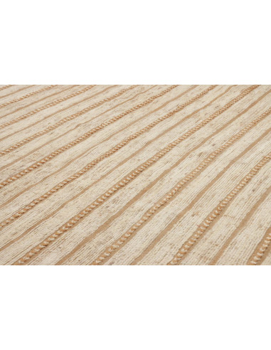 Tappeto Gabbeh Casablanca Pakistan cm.255x292