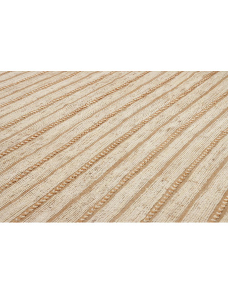 Tappeto Gabbeh Casablanca Pakistan cm.255x292