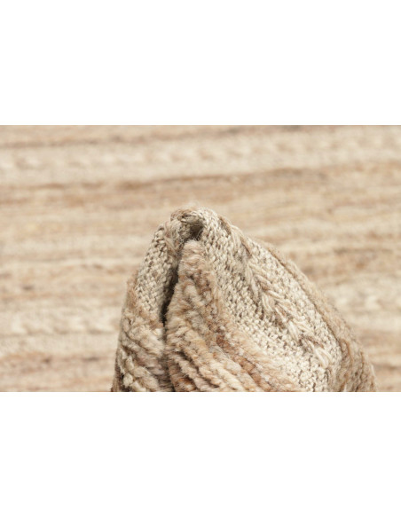 Tappeto Gabbeh Casablanca Pakistan cm.211x290