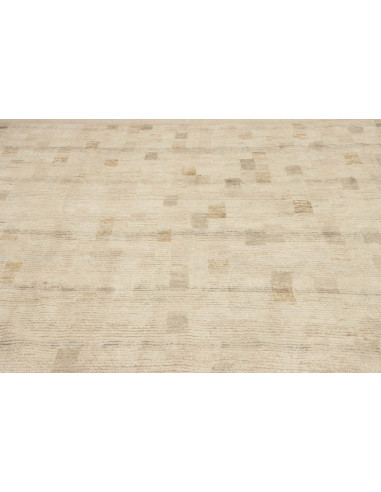 Tappeto Gabbeh Casablanca Pakistan cm.248x299