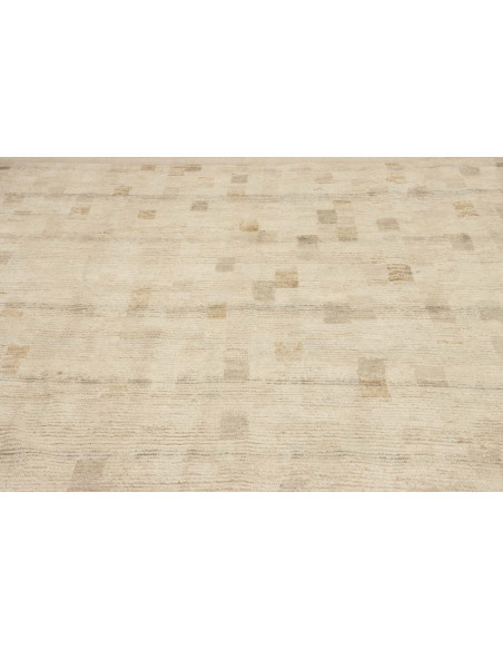 Tappeto Gabbeh Casablanca Pakistan cm.248x299