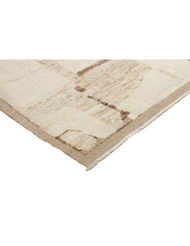 Tappeto Gabbeh Casablanca Pakistan cm.233x300