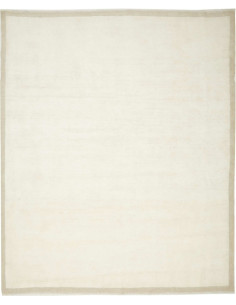 Tappeto Gabbeh Casablanca Pakistan cm.230x316