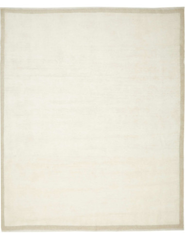 Tappeto Gabbeh Casablanca Pakistan cm.230x316