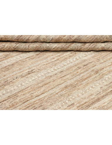 Tappeto Gabbeh Casablanca Pakistan cm.211x290