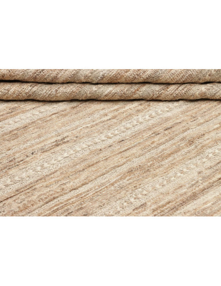 Tappeto Gabbeh Casablanca Pakistan cm.211x290