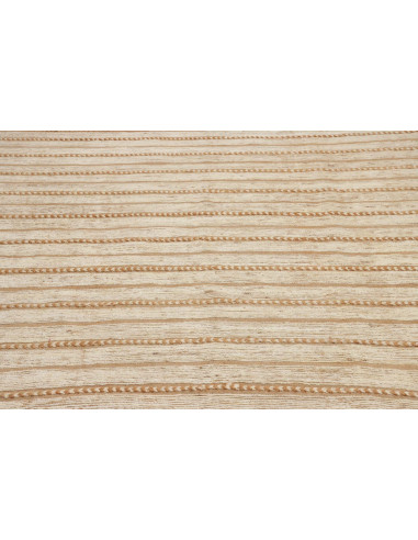 Tappeto Gabbeh Casablanca Pakistan cm.255x292