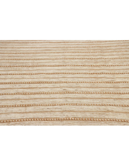 Tappeto Gabbeh Casablanca Pakistan cm.255x292