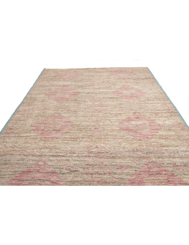 Tappeto Gabbeh Casablanca Pakistan cm.248x303