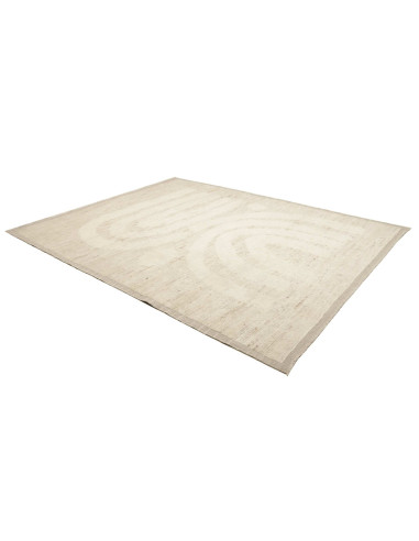 Tappeto Gabbeh Casablanca Pakistan cm.243x306