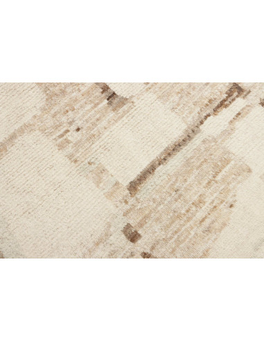 Tappeto Gabbeh Casablanca Pakistan cm.233x300