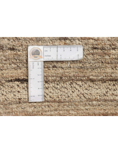 Tappeto Gabbeh Casablanca Pakistan cm.211x290