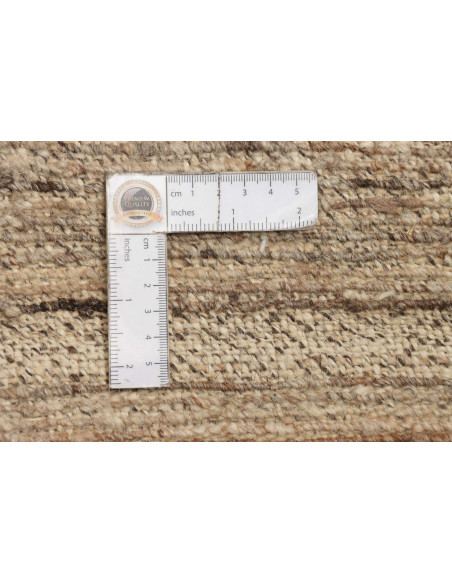 Tappeto Gabbeh Casablanca Pakistan cm.211x290