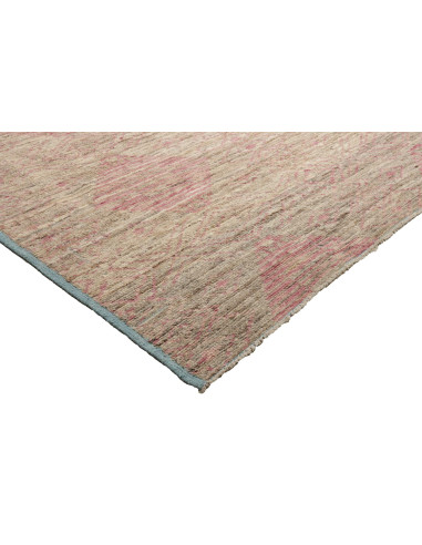 Tappeto Gabbeh Casablanca Pakistan cm.248x303