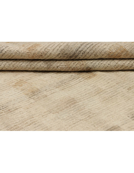 Tappeto Gabbeh Casablanca Pakistan cm.248x299