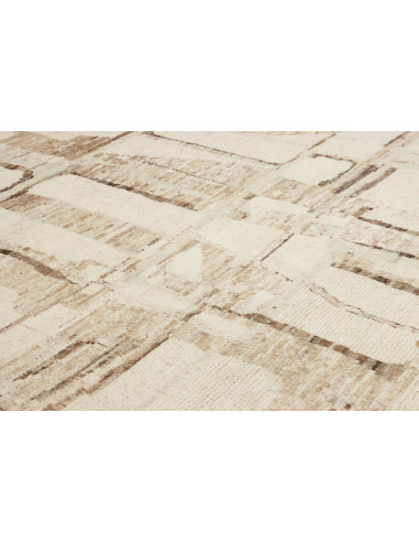 Tappeto Gabbeh Casablanca Pakistan cm.233x300