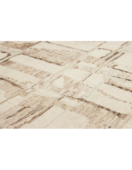 Tappeto Gabbeh Casablanca Pakistan cm.233x300