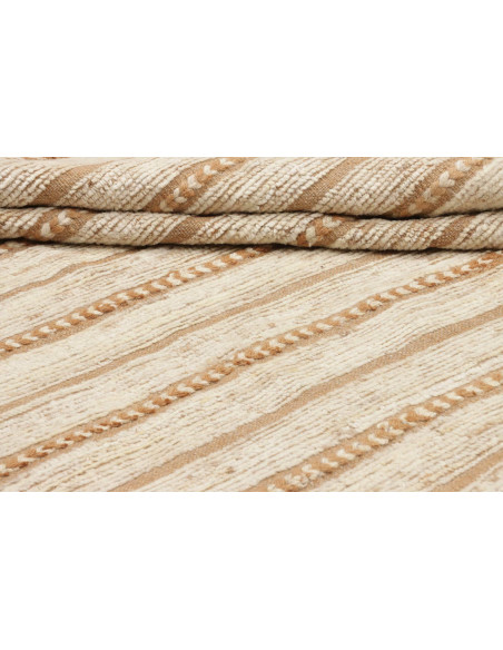 Tappeto Gabbeh Casablanca Pakistan cm.255x292