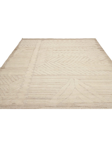 Tappeto African Design Pakistan cm.258x292