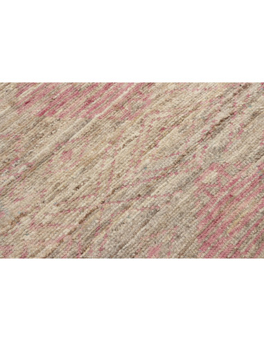 Tappeto Gabbeh Casablanca Pakistan cm.248x303