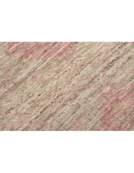 Tappeto Gabbeh Casablanca Pakistan cm.248x303