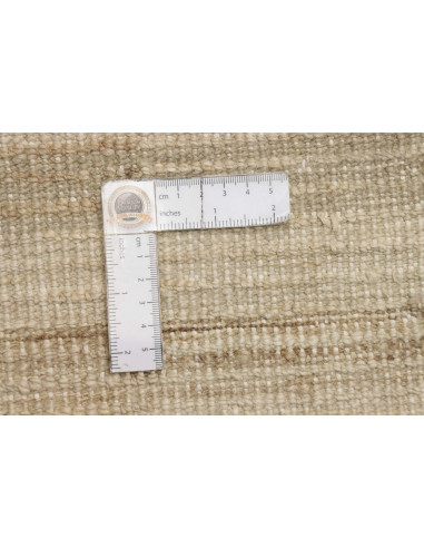 Tappeto Gabbeh Casablanca Pakistan cm.248x299