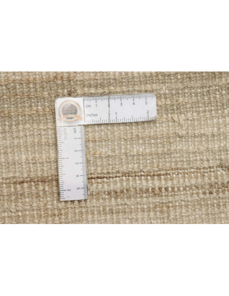 Tappeto Gabbeh Casablanca Pakistan cm.248x299
