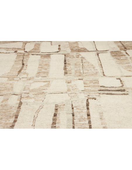 Tappeto Gabbeh Casablanca Pakistan cm.233x300