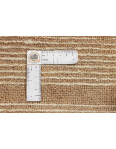 Tappeto Gabbeh Casablanca Pakistan cm.255x292