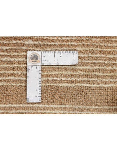 Tappeto Gabbeh Casablanca Pakistan cm.255x292