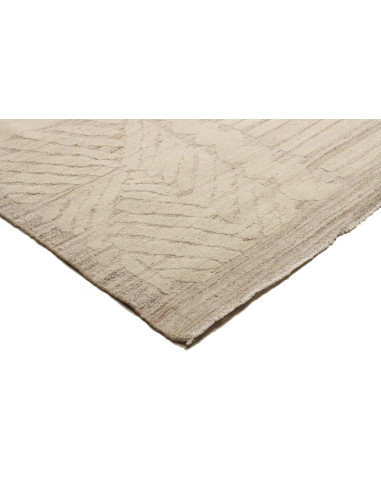 Tappeto African Design Pakistan cm.258x292