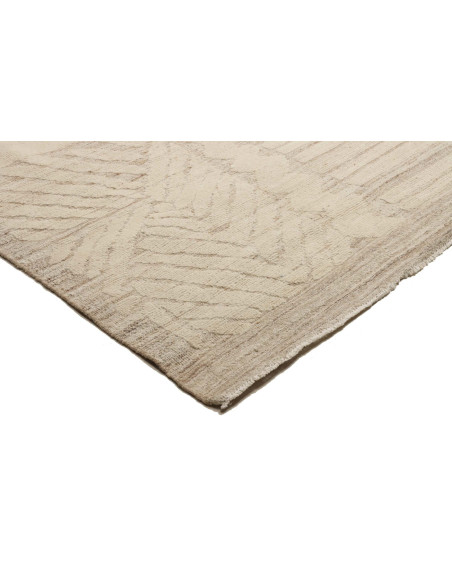 Tappeto African Design Pakistan cm.258x292