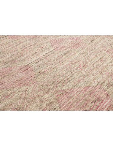 Tappeto Gabbeh Casablanca Pakistan cm.248x303