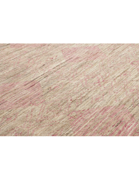 Tappeto Gabbeh Casablanca Pakistan cm.248x303