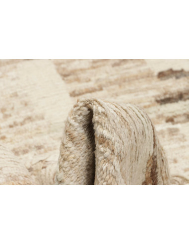 Tappeto Gabbeh Casablanca Pakistan cm.233x300