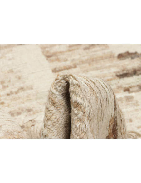 Tappeto Gabbeh Casablanca Pakistan cm.233x300