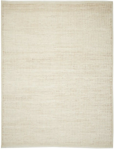 Tappeto Gabbeh Casablanca Pakistan cm.240x308