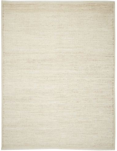 Tappeto Gabbeh Casablanca Pakistan cm.240x308